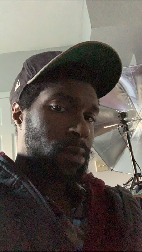 Curt Savage adult actress image