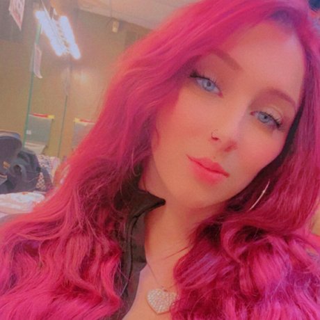 Empress Bunni top pornstar galleries