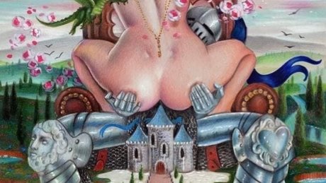 Empress Bunni pornstar xxx galleries