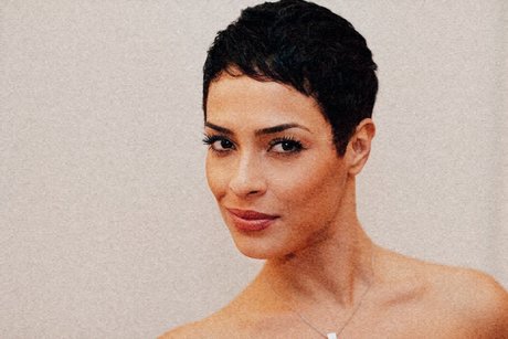 ElliB star pretty pics