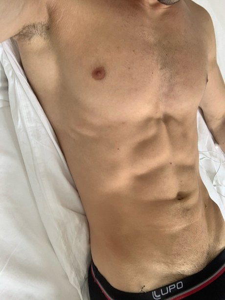 Dotsp erotic star pictures