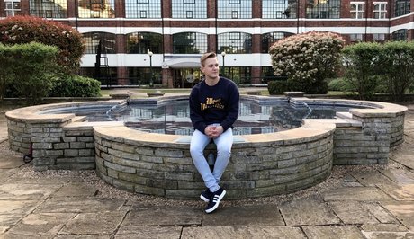 DominantAlex182 pornstar erotic photos