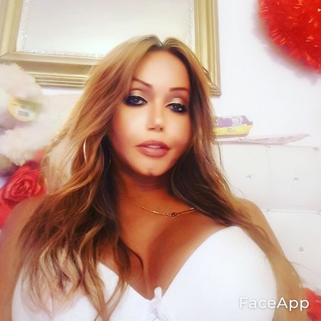 desire 2908 hot star image