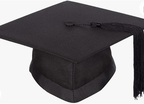 Dynamic Entrepreneur star erotic photo