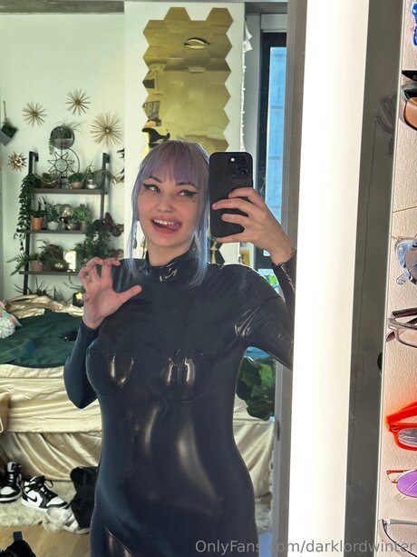 teen orgasm onlyfans sexy photo