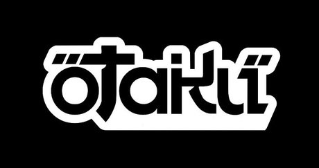 EmotiveMilk_ pretty pornstar pic