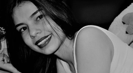 Emmily star nice picture