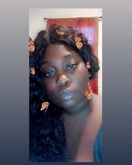 wife pussy onlyfans perfect galleries