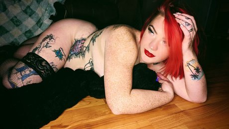 Glitter SL UT star free image