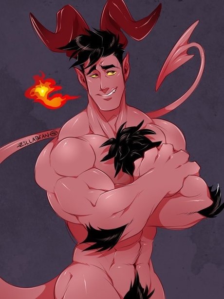 K I N G star exclusive picture