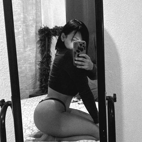 JessMartz porn model images