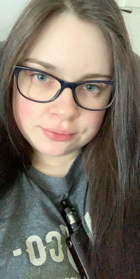 Bambi x pornstar sexy img