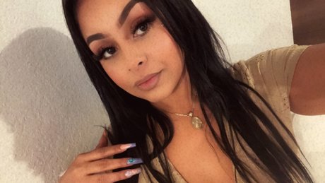 Destinee Love perfect pornstar picture