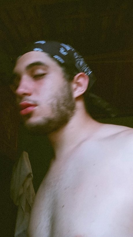 Dan costa pornstar pretty pictures