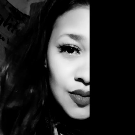 Mz Quinn pretty pornstar pic