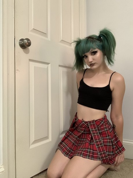 gay_ star erotic images