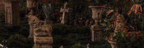 gay_ pornstar sexy pictures