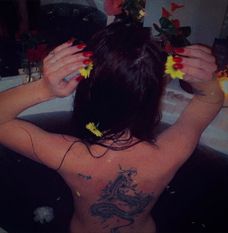 Elite Majesty perfect pornstar galleries