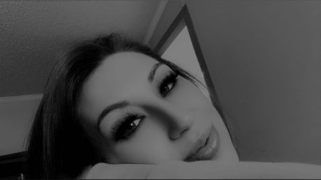 Elite Majesty star hot pics