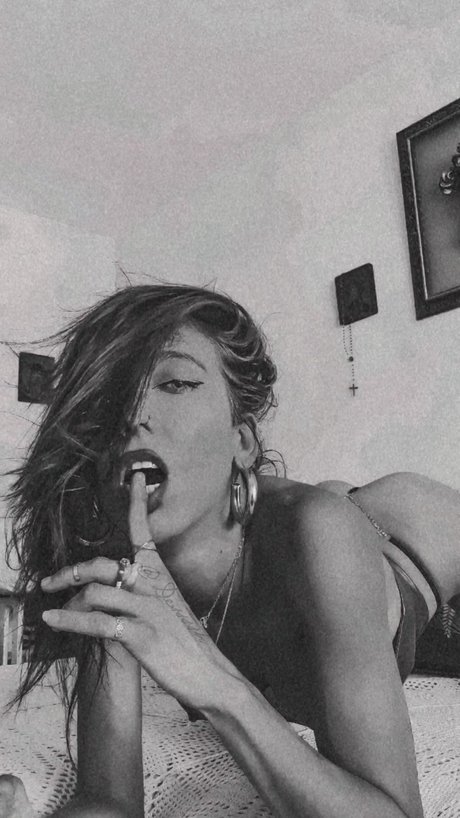 Desir e top pornstar photo