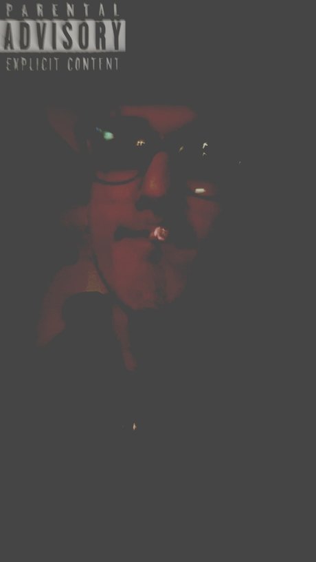 dasuntalex hd actress pictures