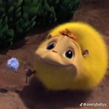 miss hollywood_ art pornstar pic