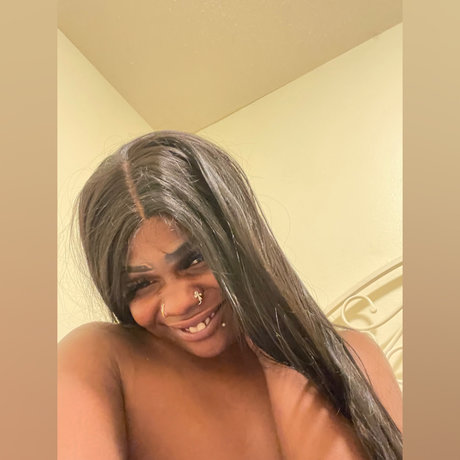 FreakNastyMiamor pornstar exclusive picture