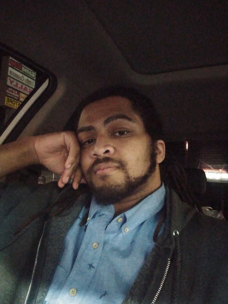 Darius The Bartender erotic pornstar galleries