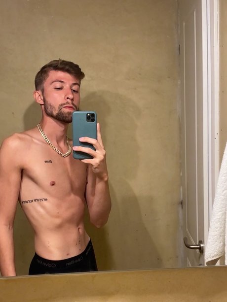 Denis Rocco star nude images