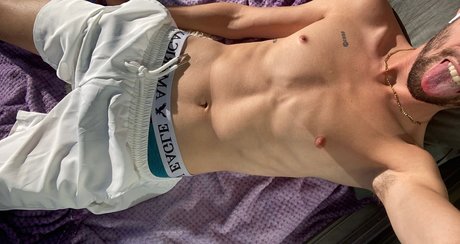 Denis Rocco star high quality photos