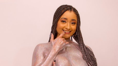 DelilahMoonx_ erotic star photo