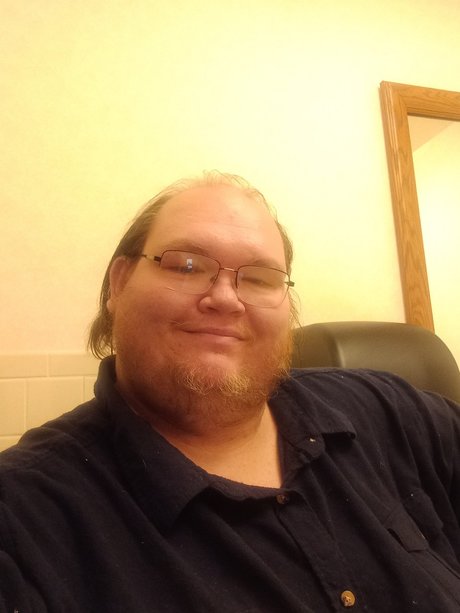 DarkWolfCarlton perfect actress pictures