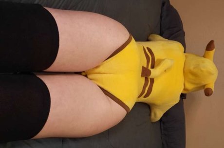 The Dark Goddess Freya pornstar sex photo