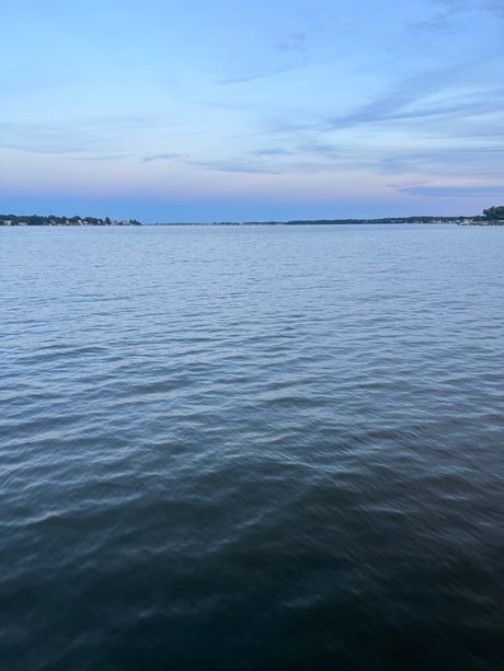 Dingaling Dealer adult actress photos