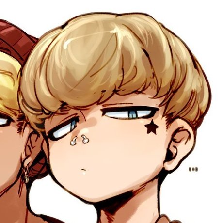 Fawny model free galleries