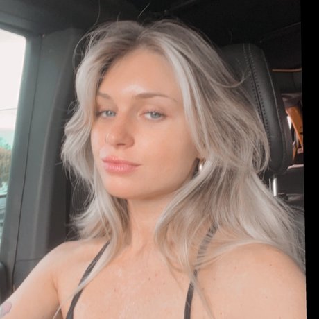 lesbian squirt onlyfans hot nude images