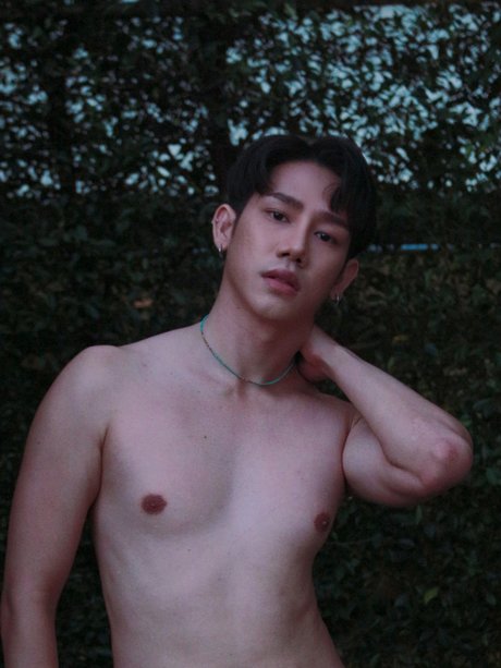 DarknessADAY top star gallery