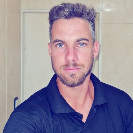 Danthe_ model sex img