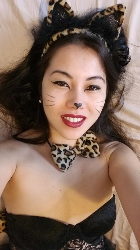 FannyAnzai star pictures