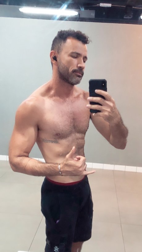 F a c sc Mo_ star nice photos