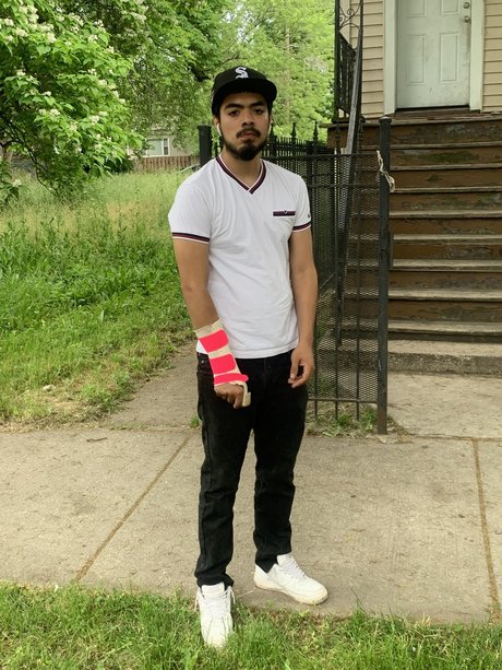 Fando sex pornstar archive