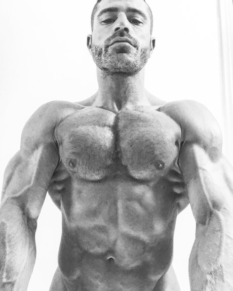 Demi gods world_ pornstar naked photos