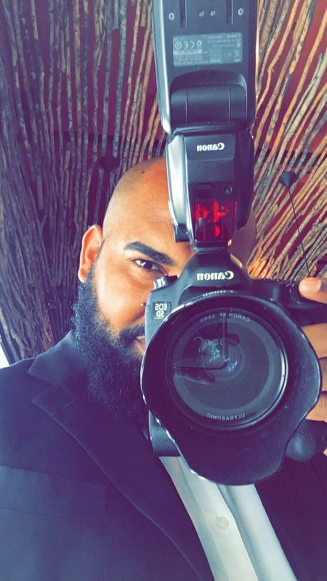 Darling Inoa star nudes pics