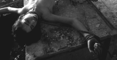 Skarlya pornstar adult gallery