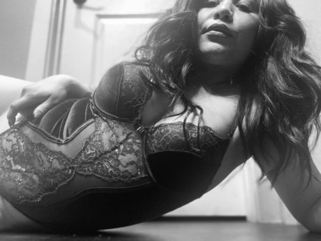 deisy pornstar erotic pictures