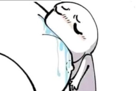 Tenshii pornstar adult picture