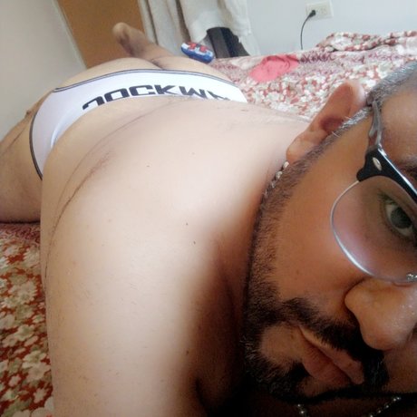 Iv n Dur n art actress image