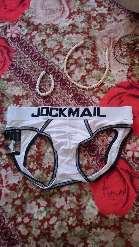 Iv n Dur n exclusive model archive