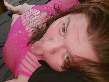 Naamah erotic model pic