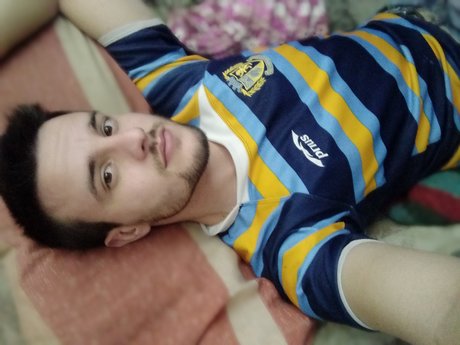 NaachoLab model hot galleries